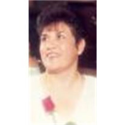 Kathy - Age 51 - Abiquiu Borrego-Archuleta Profile Photo