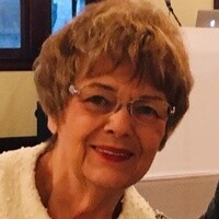 Cheryl  E. Case Profile Photo