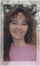 Janet Empie Profile Photo