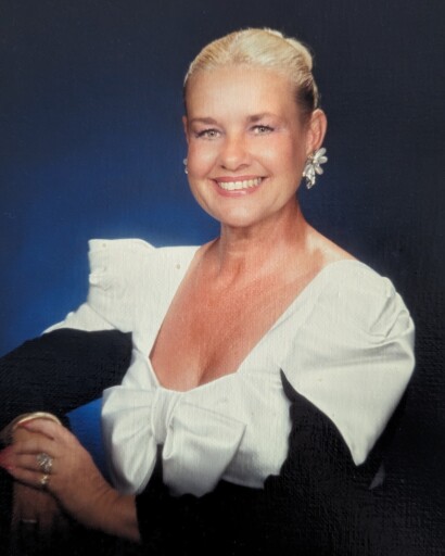 Karin R. Powell Profile Photo