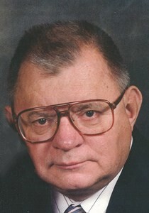 Leonard Paul Zablonski