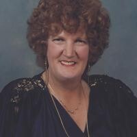 Patsy W. Moore Profile Photo