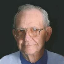 Mitchell D. Porter Profile Photo