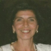 Madelaine Famularo Profile Photo