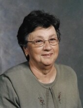 Dolores M. Gottschalk