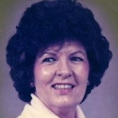 Delores Raschke