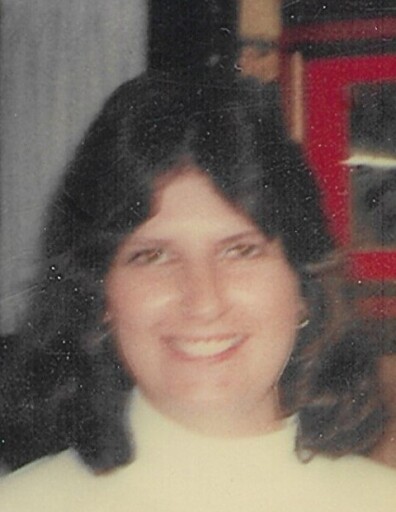 Linda Sue (Proctor)  Wilbourn Profile Photo