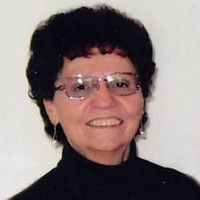 Shirley Schuette Profile Photo