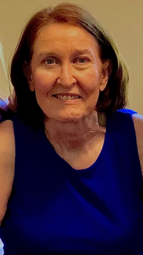 Susan Elaine Campbell Watkins Profile Photo