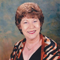 Joyce M. Juliuson