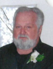 Ralph Walter Farley Profile Photo