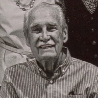 George E. O'Brien Profile Photo