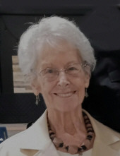 Judith E. Clinger Profile Photo