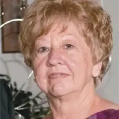 Juanita Meredith