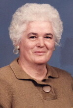 Janis  R. (Carter)  Plunkett Profile Photo