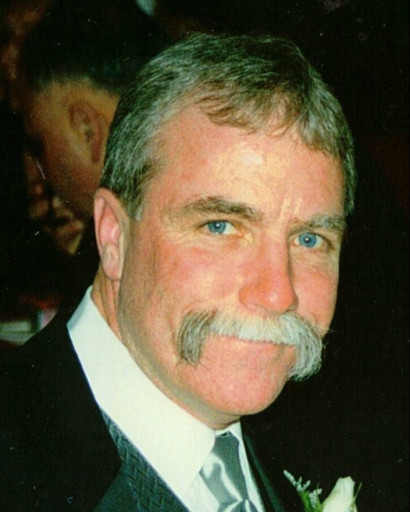 Craig E. Stell