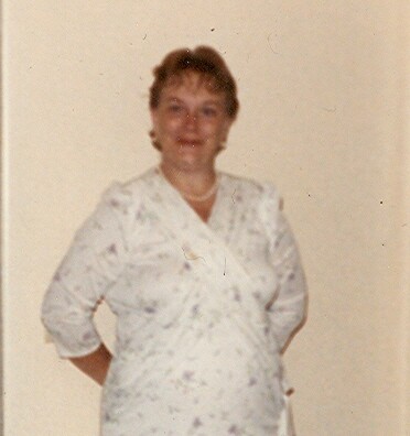 Nancy J. Smith (Roberts)