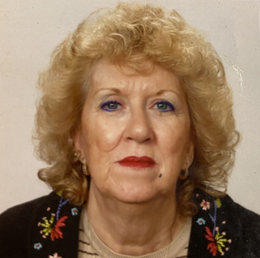 Christine L. Adamek Profile Photo