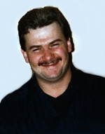 David Trimbath