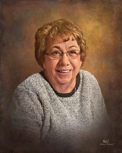 Elaine D. Miller Profile Photo