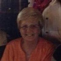 Mary Ellen Ayers, Harrison Obituaries