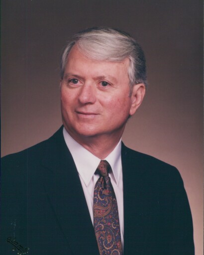 Franklin J. Dean, Jr. Profile Photo
