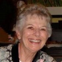 Evelyn J. Bednarz