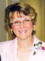 Janet Eckstine