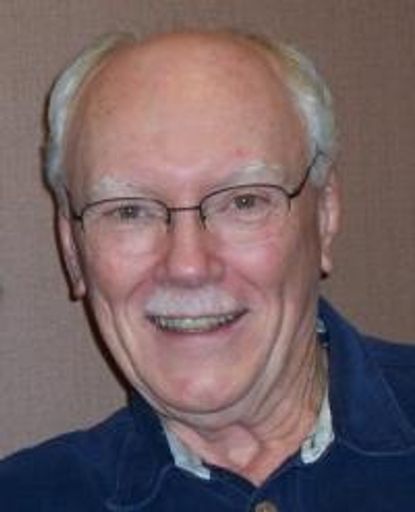 John  Linton Profile Photo