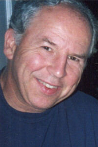 David C. Ragule Profile Photo