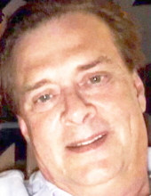 John R. Spielberger Sr.