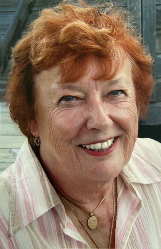 Barbara B (Chilcott)  King Profile Photo