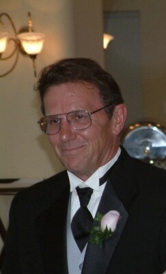 Robert N. Dorn Profile Photo