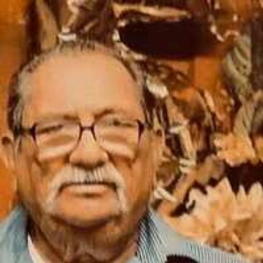 Bibiano C. Espinoza Sr. Profile Photo