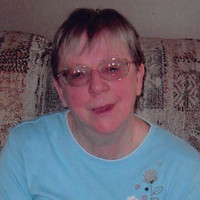 Marilyn Bitz Profile Photo