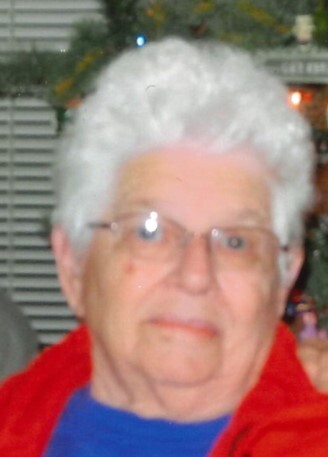 Betty L. Kueker Profile Photo