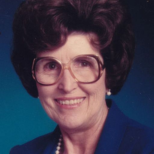 Marie   Jensen Profile Photo