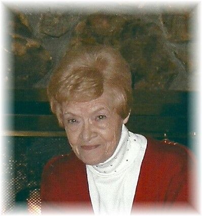 Ms. Phyllis P. Harless