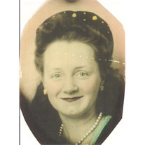 Myrtle Bell Van Atti