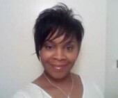 Tamala Ragland-Jones Profile Photo