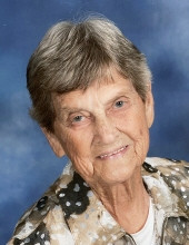 Lois Frances Luetkemeyer Profile Photo