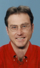 Larry L. Marn Profile Photo