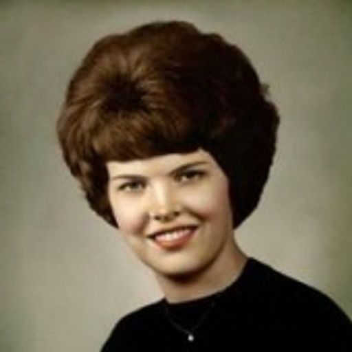 Lynn Ann Mcconnell Profile Photo