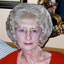 Helen Hutchins