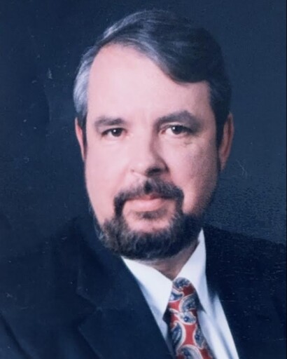 Ted C. Wilkes Profile Photo