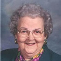 Merridy M. Kienitz