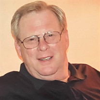 Don W. Woodward Profile Photo