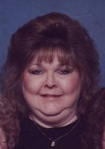 Julie Godfrey Ross Profile Photo