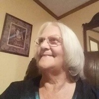 Sharon Kay Inman Profile Photo