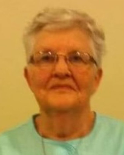 Dorris Ann Harrell Profile Photo